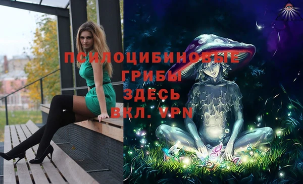 ECSTASY Лихославль