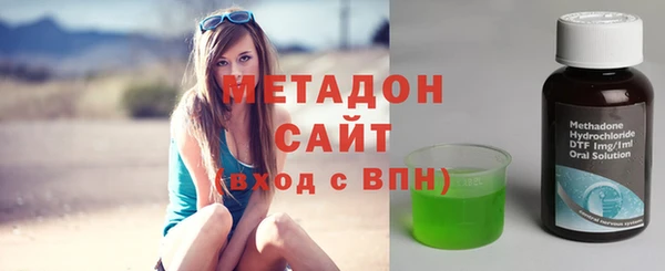 a pvp Лабытнанги