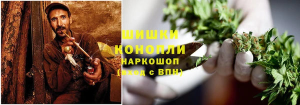 не бодяженный Липки