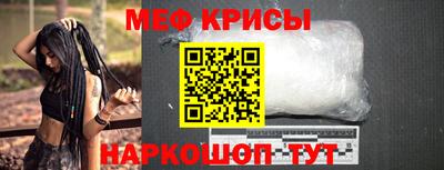 хмурый Комсомольск-на-Амуре